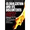 Books to Read