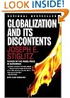 Globalization and Its Discontents