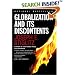 Globalization and Its Discontents