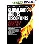 Globalization and Its Discontents