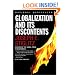 Globalization and Its Discontents