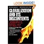 Globalization and Its Discontents
