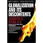 GLOBALIZATION AND ITS DISCONTENTS