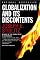 Globalization and Its Discontents