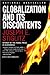 Globalization and Its Discontents