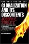 Globalization and Its Discontents