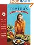 Regina's Vegetarian Table : Over 200 Full-Flavored and Easy-To-Prepare Recipes