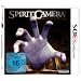 Spirit Camera: Das verfluchte Tagebuch