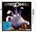 Spirit Camera: Das verfluchte Tagebuch kaufen
