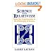 Science and Relativism: Some Key Controversies in the Philosophy of Science (Science and Its Conceptual Foundations series)