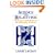Science and Relativism: Some Key Controversies in the Philosophy of Science (Science and Its Conceptual Foundations series)