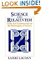 Science and Relativism...