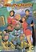 Gundam: The Origin Vol.10 (Gundam (Viz) (Graphic Novels))