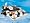 LEGO Star Wars 4500: Rebel Snowspeeder