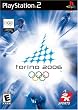 Torino 2006