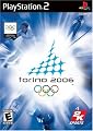 Torino 2006