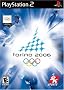 Torino 2006