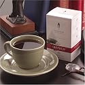 Teaosophy Kerala Tea - 16 ct