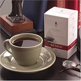 Teaosophy Kerala Tea - 16 ct