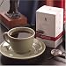 Gourmet Food : Teaosophy Kerala Tea - 16 ct.