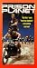 VHS : Prison Planet
