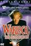 Warlock: The Armageddon