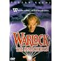 Warlock: The Armageddon