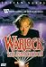 Warlock: The Armageddon