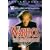 Warlock: The Armageddon