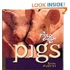 A Field Guide to Pigs