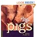 A Field Guide to Pigs