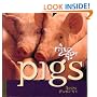 A Field Guide to Pigs