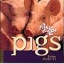 A Field Guide to Pigs