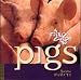 A Field Guide to Pigs