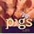 A Field Guide to Pigs