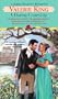 A Daring Courtship (Zebra Regency Romance)