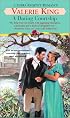 A Daring Courtship (Zebra Regency Romance)