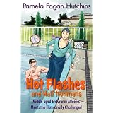 Hot Flashes And Half Ironmans