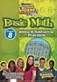 Standard Deviants School - Basic Math, Program 8 - Adding & Subtracting Fractions (Classroom Edition)