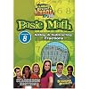 Standard Deviants School - Basic Math, Program 8 - Adding & Subtracting Fractions (Classroom Edition)
