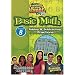 Standard Deviants School - Basic Math, Program 8 - Adding & Subtracting Fractions (Classroom Edition)
