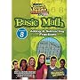 Standard Deviants School - Basic Math, Program 8 - Adding & Subtracting Fractions (Classroom Edition)