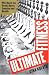 Search : Ultimate Fitness: The Quest for Truth about Health and Exercise