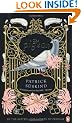 The Pigeon (International Writers)