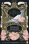 Pigeon (International Writers)