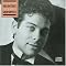 "My Favorite Cabaret/Trad. Pop Vocal Recordings