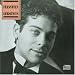American Songbook: Anthology Performances 1985-1992