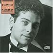 Pure Gershwin