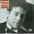 Pure Gershwin