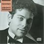 Pure Gershwin